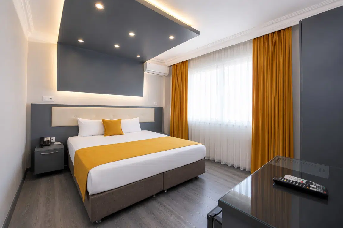 room image